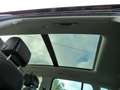 Volkswagen Tiguan Sport & Style BMT 4Mo Bi-Xenon Navi Leder AHK Noir - thumbnail 12