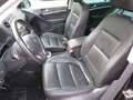 Volkswagen Tiguan Sport & Style BMT 4Mo Bi-Xenon Navi Leder AHK Noir - thumbnail 7
