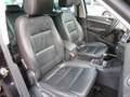 Volkswagen Tiguan Sport & Style BMT 4Mo Bi-Xenon Navi Leder AHK Noir - thumbnail 13
