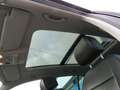 Volkswagen Tiguan Sport & Style BMT 4Mo Bi-Xenon Navi Leder AHK Noir - thumbnail 11