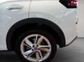 Volkswagen T-Roc Life 1.5 l eTSI OPF 110 kW (150 PS) 7-Gang Blanc - thumbnail 30