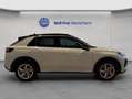 Volkswagen T-Roc Life 1.5 l eTSI OPF 110 kW (150 PS) 7-Gang Blanc - thumbnail 7