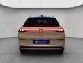 Volkswagen T-Roc Life 1.5 l eTSI OPF 110 kW (150 PS) 7-Gang Blanc - thumbnail 4