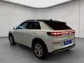 Volkswagen T-Roc Life 1.5 l eTSI OPF 110 kW (150 PS) 7-Gang Blanc - thumbnail 3