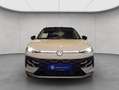 Volkswagen T-Roc Life 1.5 l eTSI OPF 110 kW (150 PS) 7-Gang Blanc - thumbnail 9