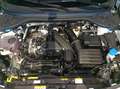 Volkswagen T-Roc Life 1.5 l eTSI OPF 110 kW (150 PS) 7-Gang Blanc - thumbnail 22