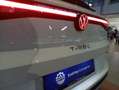 Volkswagen T-Roc Life 1.5 l eTSI OPF 110 kW (150 PS) 7-Gang Blanc - thumbnail 26