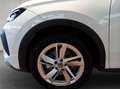 Volkswagen T-Roc Life 1.5 l eTSI OPF 110 kW (150 PS) 7-Gang Blanc - thumbnail 28