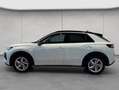 Volkswagen T-Roc Life 1.5 l eTSI OPF 110 kW (150 PS) 7-Gang Blanc - thumbnail 2