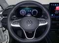 Volkswagen T-Roc Life 1.5 l eTSI OPF 110 kW (150 PS) 7-Gang Blanc - thumbnail 11