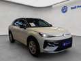 Volkswagen T-Roc Life 1.5 l eTSI OPF 110 kW (150 PS) 7-Gang Blanc - thumbnail 8