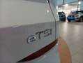 Volkswagen T-Roc Life 1.5 l eTSI OPF 110 kW (150 PS) 7-Gang Blanc - thumbnail 27