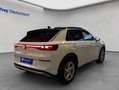Volkswagen T-Roc Life 1.5 l eTSI OPF 110 kW (150 PS) 7-Gang Blanc - thumbnail 6