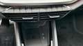 Skoda Octavia Combi RS DSG Navi*DAB*VZE*LED*ACC*SmartLink*Panora Black - thumbnail 13
