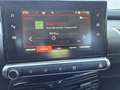 Citroen C4 Cactus BlueHDi 100 S&S Manuell Feel    verkauft !!!!!!... Grau - thumbnail 10