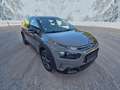 Citroen C4 Cactus BlueHDi 100 S&S Manuell Feel    verkauft !!!!!!... Grau - thumbnail 3