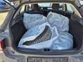 Citroen C4 Cactus BlueHDi 100 S&S Manuell Feel    verkauft !!!!!!... Grau - thumbnail 7