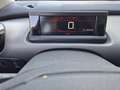 Citroen C4 Cactus BlueHDi 100 S&S Manuell Feel    verkauft !!!!!!... Grau - thumbnail 9