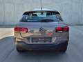 Citroen C4 Cactus BlueHDi 100 S&S Manuell Feel    verkauft !!!!!!... Grau - thumbnail 5