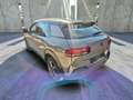 Citroen C4 Cactus BlueHDi 100 S&S Manuell Feel    verkauft !!!!!!... Grau - thumbnail 6