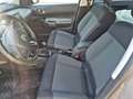 Citroen C4 Cactus BlueHDi 100 S&S Manuell Feel    verkauft !!!!!!... Grau - thumbnail 8