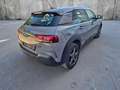 Citroen C4 Cactus BlueHDi 100 S&S Manuell Feel    verkauft !!!!!!... Grau - thumbnail 4
