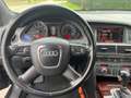 Audi A6 allroad 3.2 FSi ed Blauw - thumbnail 4