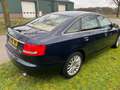 Audi A6 allroad 3.2 FSi ed Blue - thumbnail 7