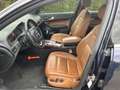 Audi A6 allroad 3.2 FSi ed Niebieski - thumbnail 1