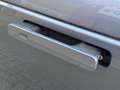 Land Rover Range Rover Velar Landrover 2.0 P400e Panorama Black Pack Meridian 3 Blau - thumbnail 22