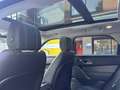 Land Rover Range Rover Velar Landrover 2.0 P400e Panorama Black Pack Meridian 3 Blau - thumbnail 21