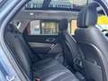 Land Rover Range Rover Velar Landrover 2.0 P400e Panorama Black Pack Meridian 3 Blau - thumbnail 10
