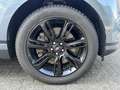 Land Rover Range Rover Velar Landrover 2.0 P400e Panorama Black Pack Meridian 3 Blau - thumbnail 9