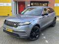 Land Rover Range Rover Velar Landrover 2.0 P400e Panorama Black Pack Meridian 3 Blau - thumbnail 8