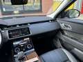 Land Rover Range Rover Velar Landrover 2.0 P400e Panorama Black Pack Meridian 3 Blau - thumbnail 14