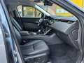 Land Rover Range Rover Velar Landrover 2.0 P400e Panorama Black Pack Meridian 3 Blau - thumbnail 11