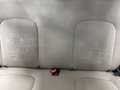 Fiat Panda Panda 1.3 MJT S&S Easy Bianco - thumbnail 11