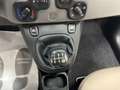 Fiat Panda Panda 1.3 MJT S&S Easy Bianco - thumbnail 14