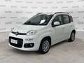 Fiat Panda Panda 1.3 MJT S&S Easy Bianco - thumbnail 3