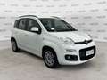 Fiat Panda Panda 1.3 MJT S&S Easy Bianco - thumbnail 1