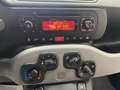 Fiat Panda Panda 1.3 MJT S&S Easy Bianco - thumbnail 13