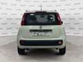 Fiat Panda Panda 1.3 MJT S&S Easy Bianco - thumbnail 6