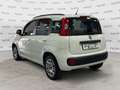 Fiat Panda Panda 1.3 MJT S&S Easy Bianco - thumbnail 7