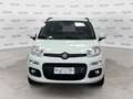 Fiat Panda Panda 1.3 MJT S&S Easy Bianco - thumbnail 2