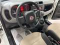 Fiat Panda Panda 1.3 MJT S&S Easy Bianco - thumbnail 8