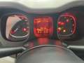 Fiat Panda Panda 1.3 MJT S&S Easy Bianco - thumbnail 12