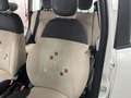 Fiat Panda Panda 1.3 MJT S&S Easy Bianco - thumbnail 10