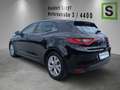 Renault Megane MEGANE Limited Blue dCi 115 Ph.1 Schwarz - thumbnail 2