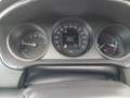 Renault Megane MEGANE Limited Blue dCi 115 Ph.1 Schwarz - thumbnail 7
