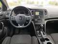 Renault Megane MEGANE Limited Blue dCi 115 Ph.1 Schwarz - thumbnail 6